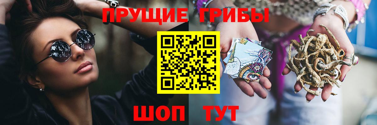 Галлюциногенные грибы Magic Shrooms Кандалакша